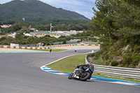 estoril;event-digital-images;motorbikes;no-limits;peter-wileman-photography;portugal;trackday;trackday-digital-images